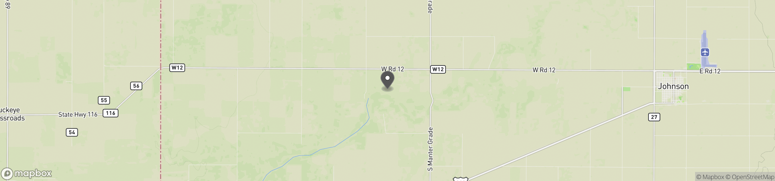 Manter, KS Lawn Care Plans Lawn Care Planner