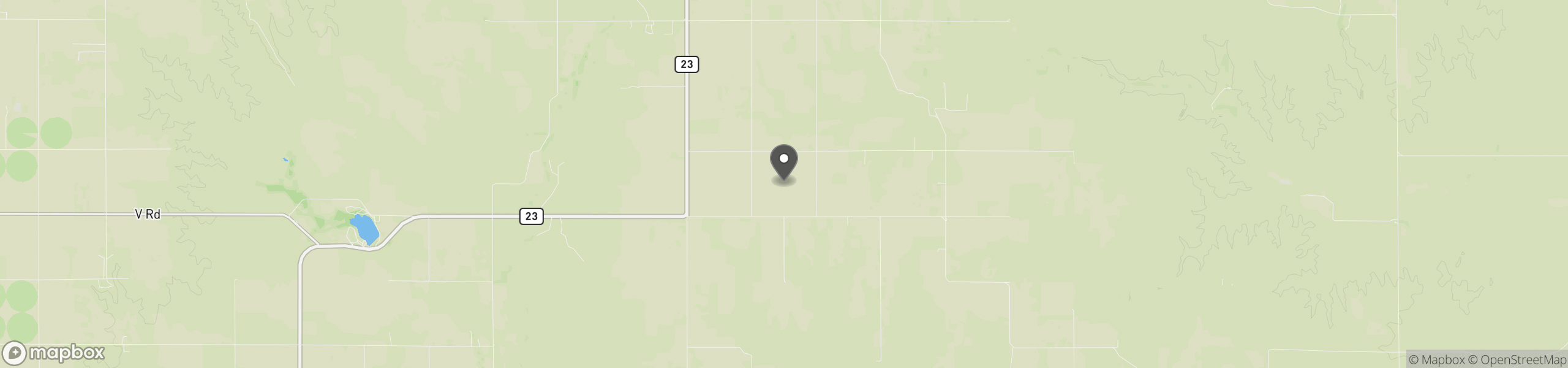 Meade, KS Lawn Care Plans Lawn Care Planner