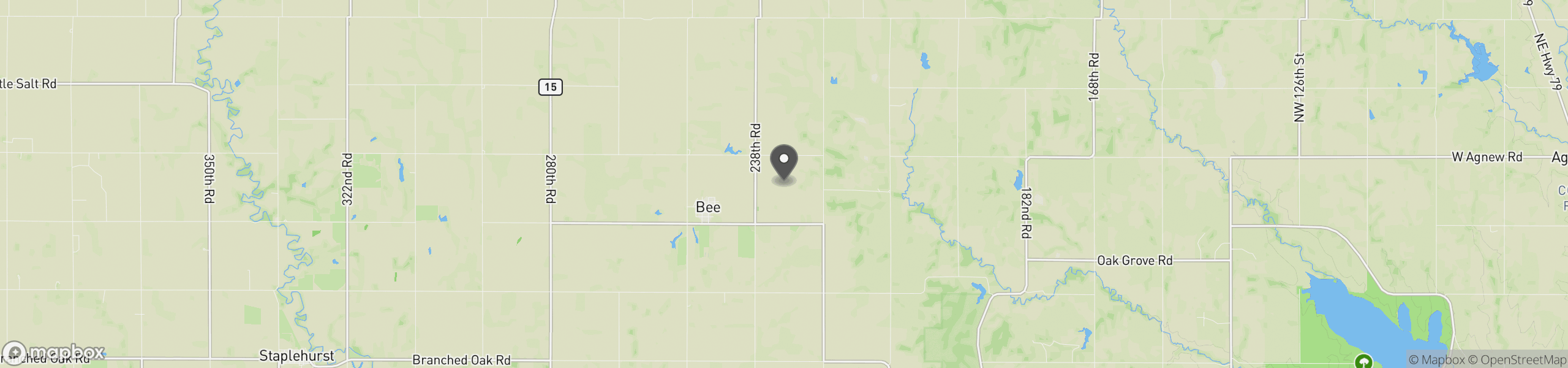 Bee, NE Lawn Care Plans Lawn Care Planner