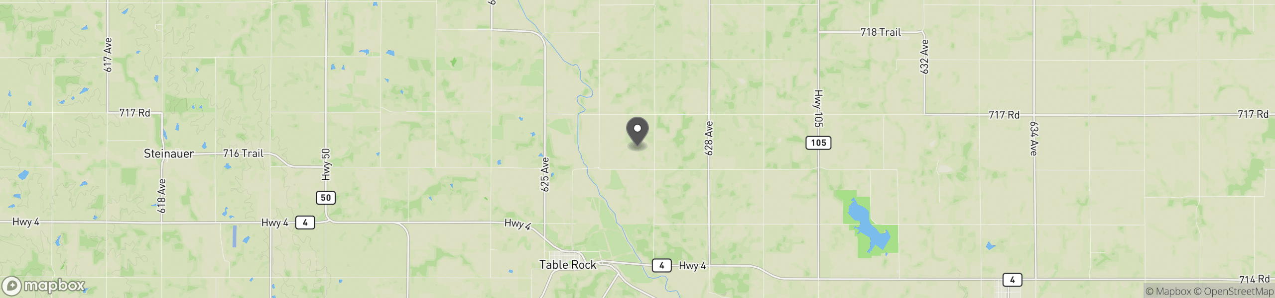 Table Rock, NE Lawn Care Plans Lawn Care Planner