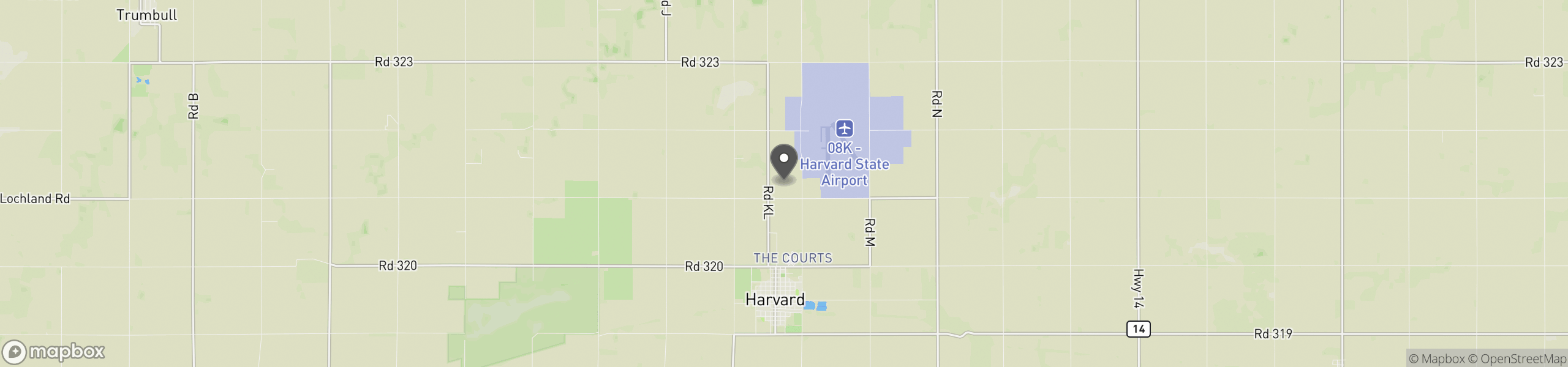 Harvard, NE Lawn Care Plans Lawn Care Planner