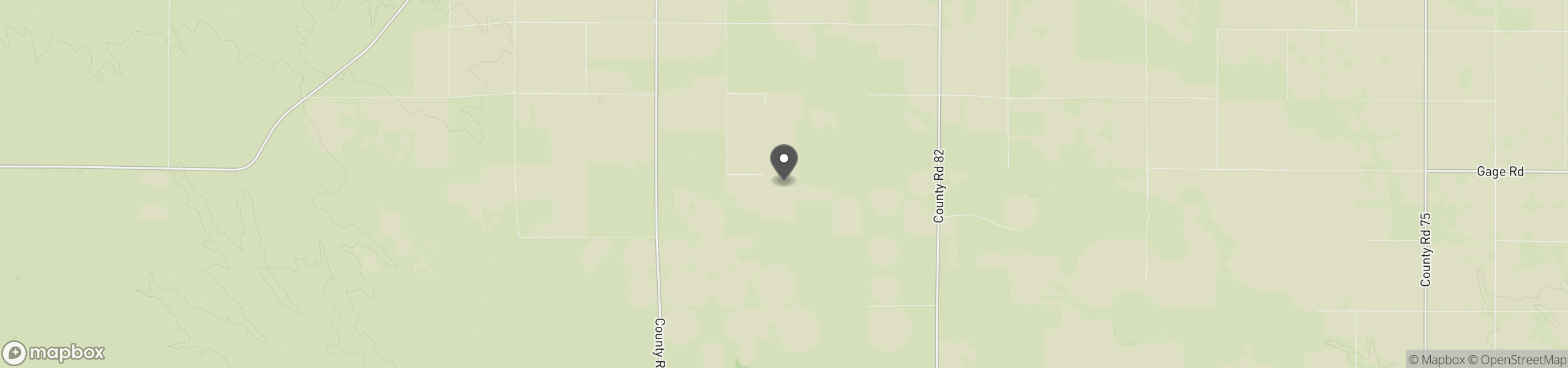 Hemingford, NE Lawn Care Plans Lawn Care Planner