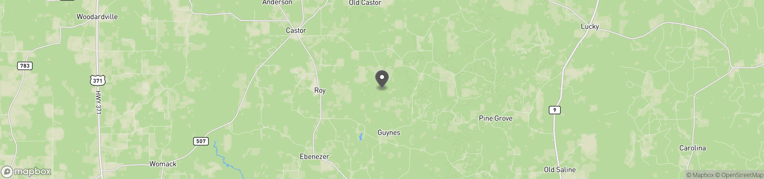 Castor, LA Lawn Care Plans Lawn Care Planner