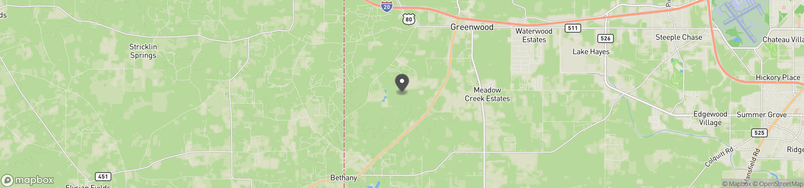 Greenwood, LA Lawn Care Plans Lawn Care Planner