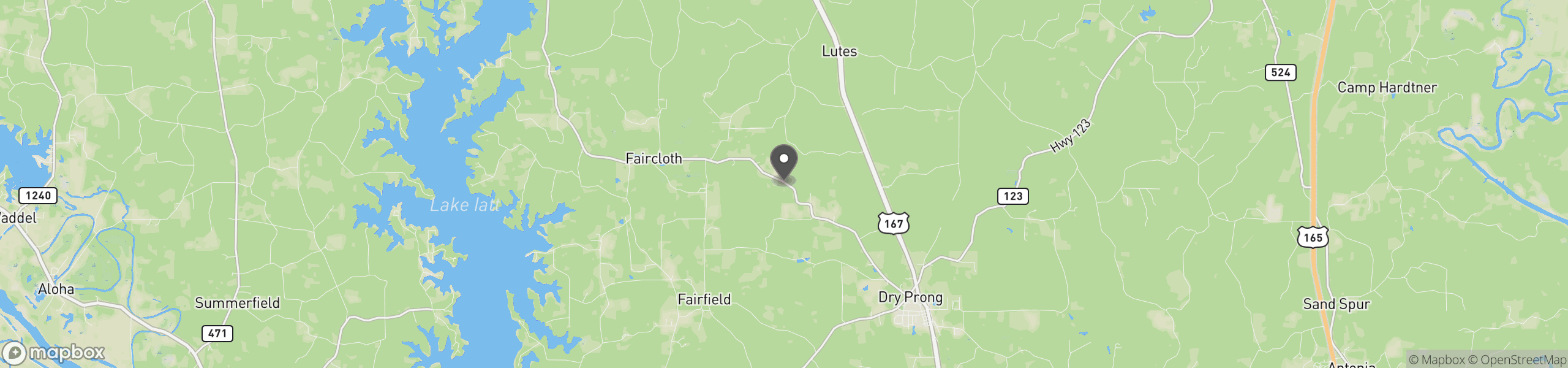 Dry Prong, LA Lawn Care Plans Lawn Care Planner