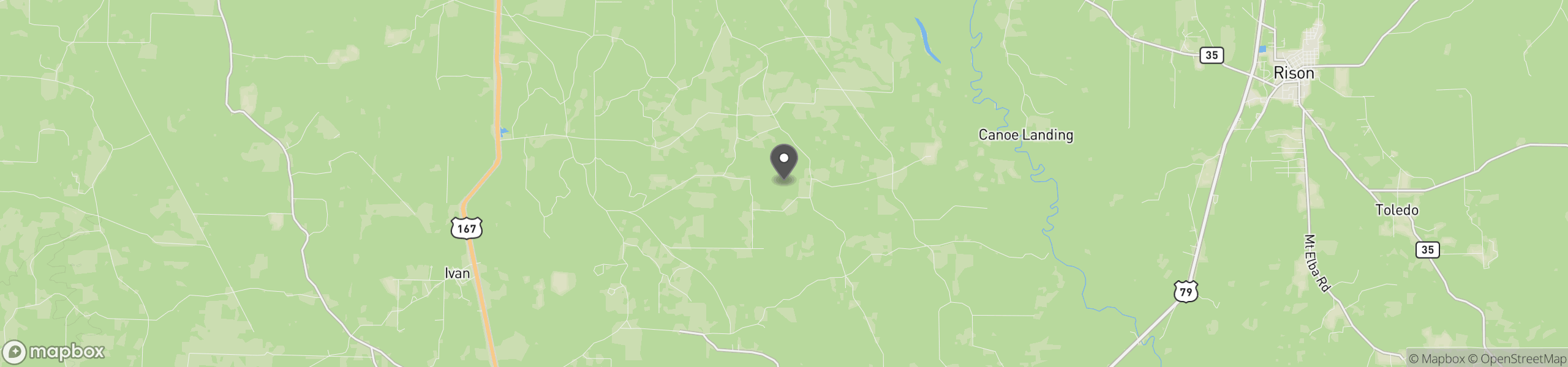 Kingsland, AR Lawn Care Plans Lawn Care Planner