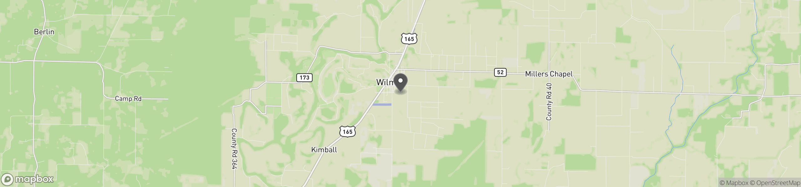 Wilmot, AR Lawn Care Plans Lawn Care Planner