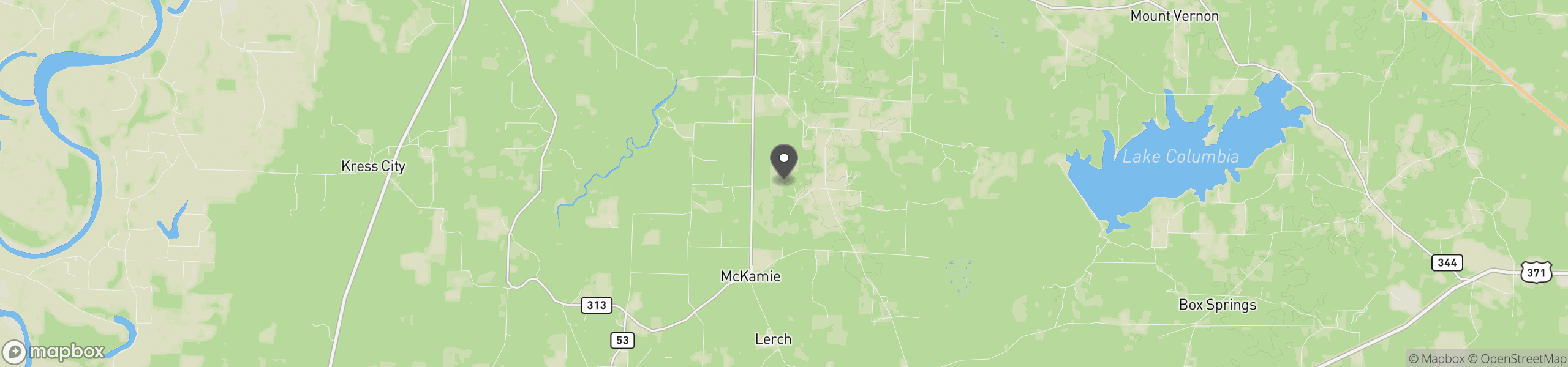 Stamps, AR Lawn Care Plans Lawn Care Planner