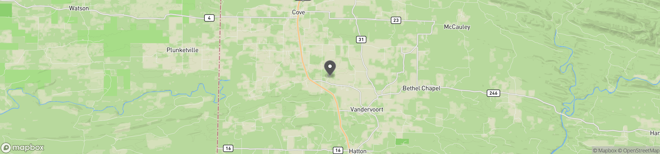 Cove, AR Lawn Care Plans Lawn Care Planner