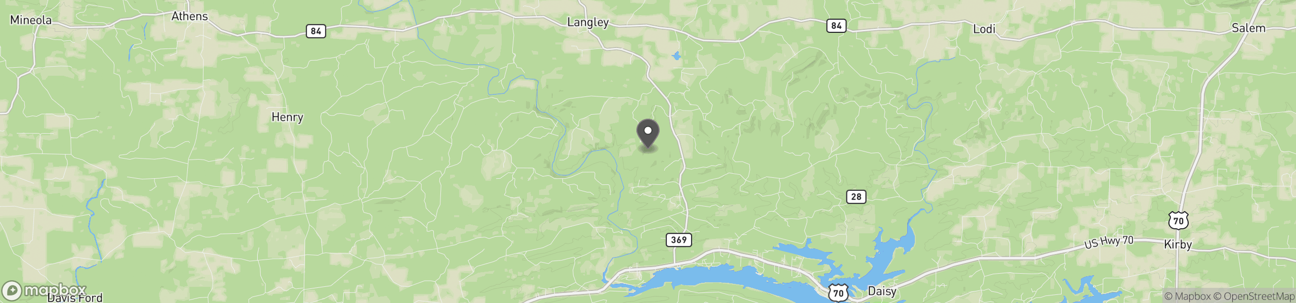 Langley, AR Lawn Care Plans Lawn Care Planner