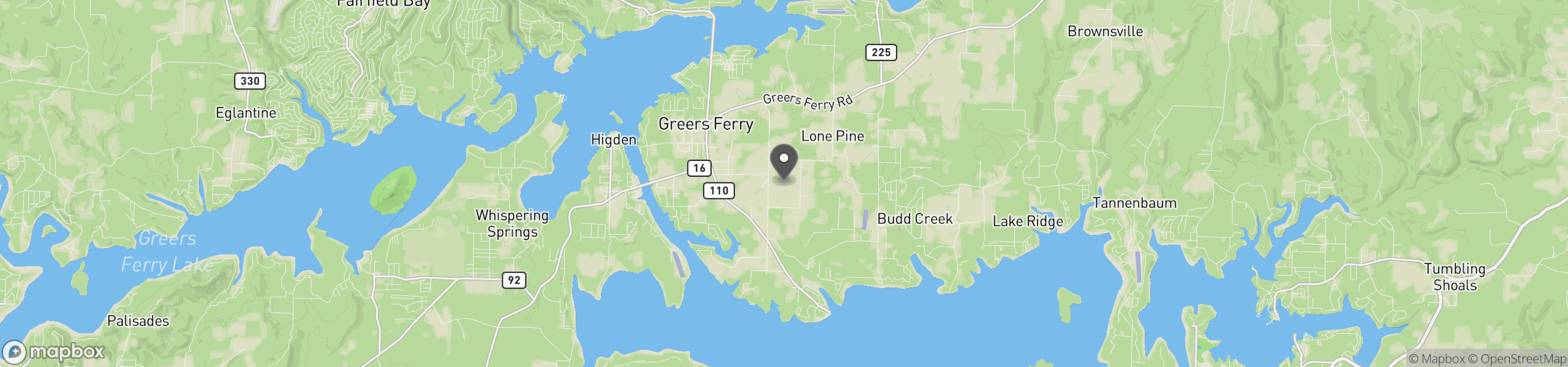 Higden, AR Lawn Care Plans Lawn Care Planner