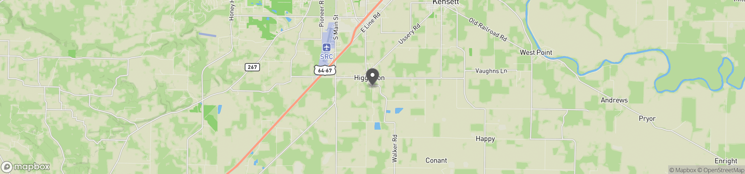 Higginson, AR Lawn Care Plans Lawn Care Planner