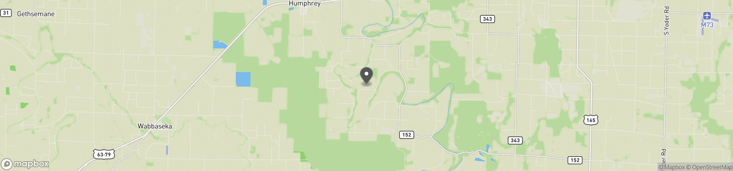 Humphrey, AR Lawn Care Plans Lawn Care Planner