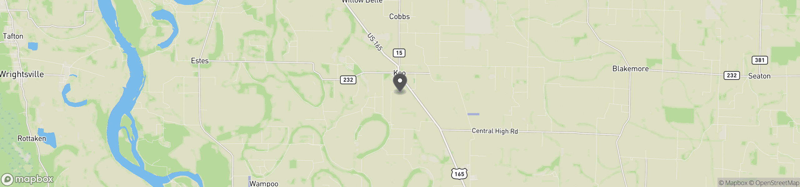 Keo, AR Lawn Care Plans Lawn Care Planner