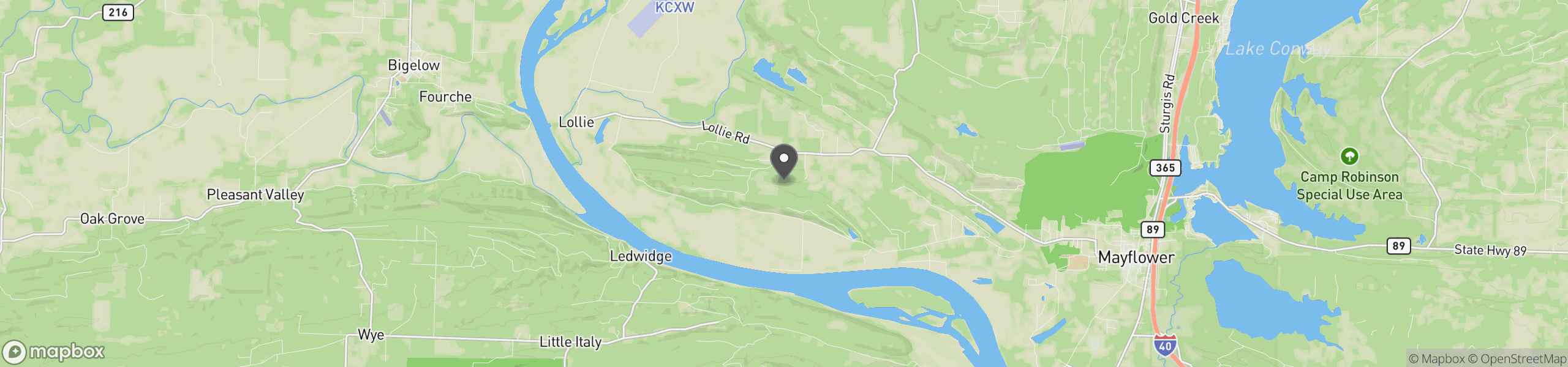 Mayflower, AR Lawn Care Plans Lawn Care Planner