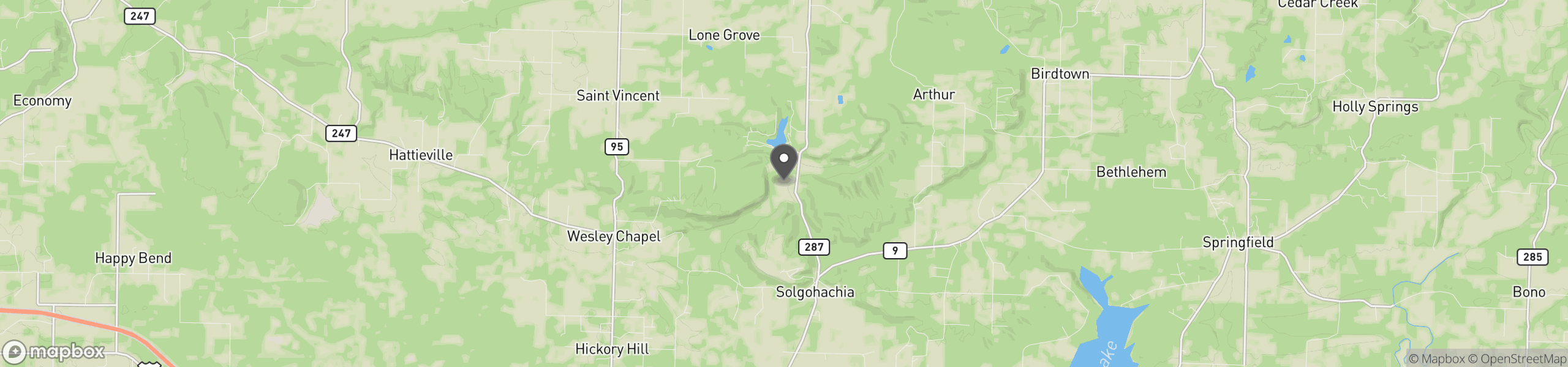 Solgohachia, AR Lawn Care Plans Lawn Care Planner