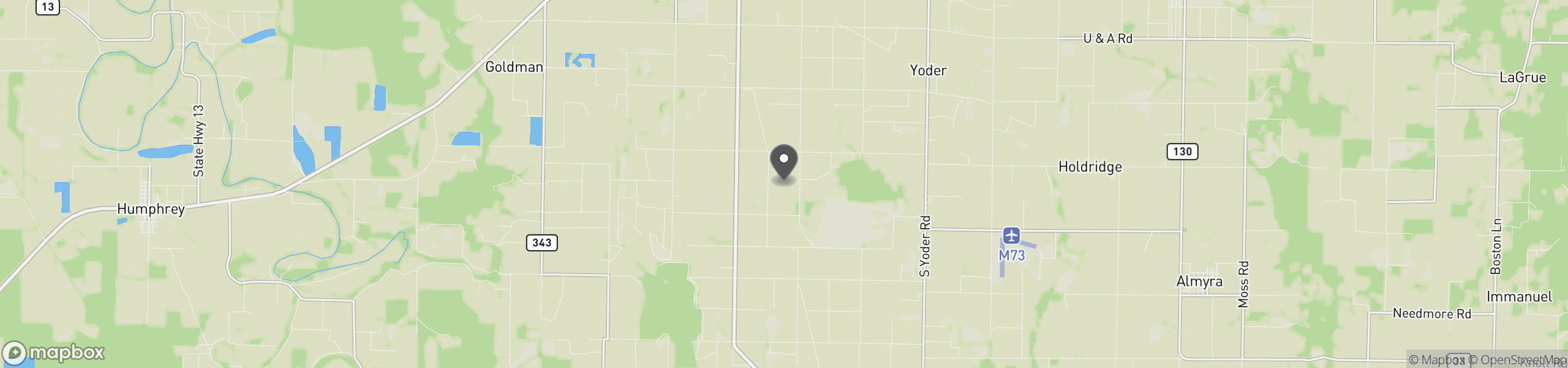 Stuttgart, AR Lawn Care Plans Lawn Care Planner