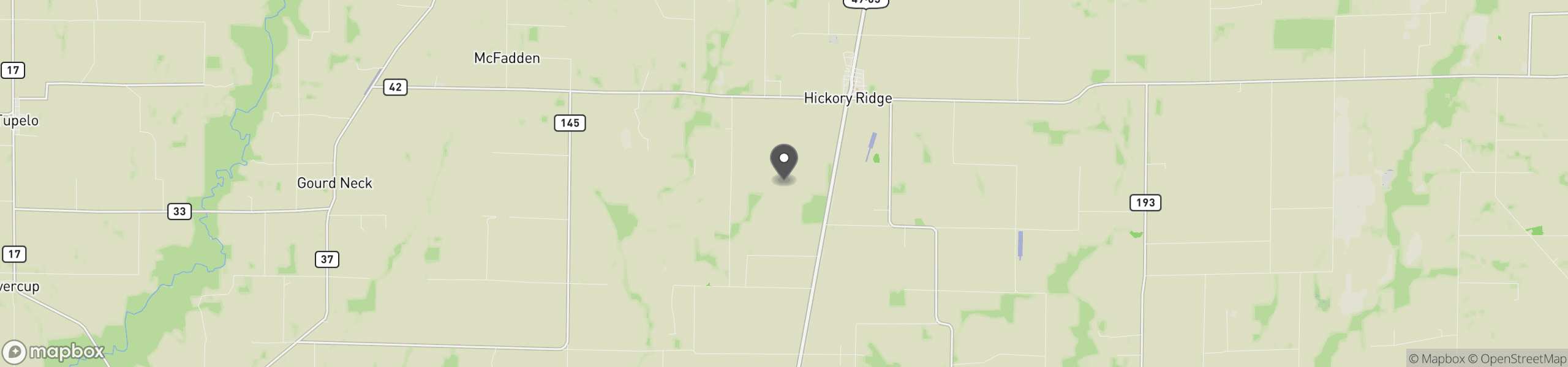 Hickory Ridge, AR Lawn Care Plans Lawn Care Planner