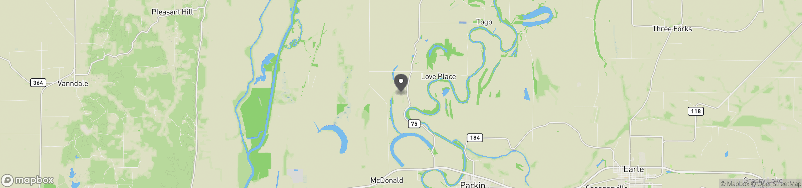 Parkin, AR Lawn Care Plans Lawn Care Planner