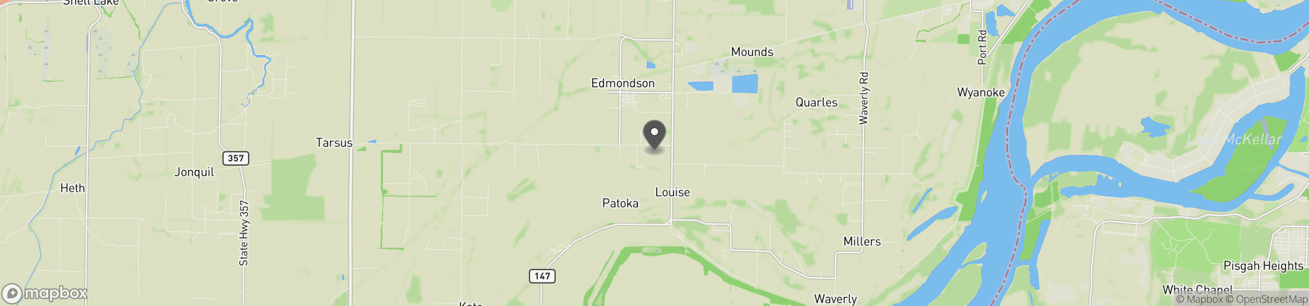 Proctor, AR Lawn Care Plans Lawn Care Planner