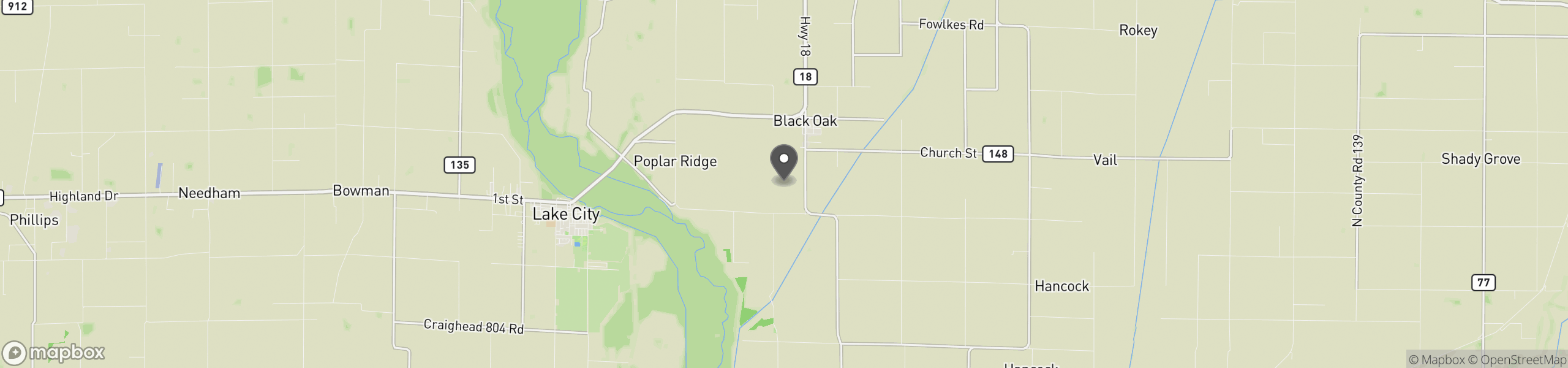 Black Oak, AR Lawn Care Plans Lawn Care Planner