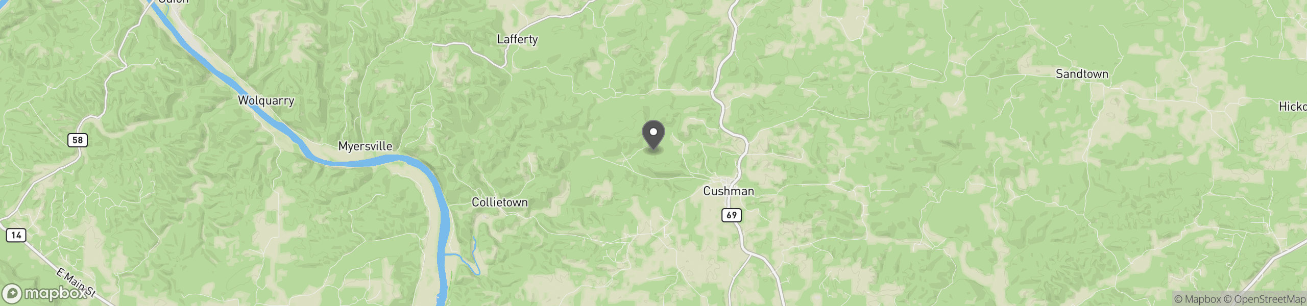 Cushman, AR Lawn Care Plans Lawn Care Planner