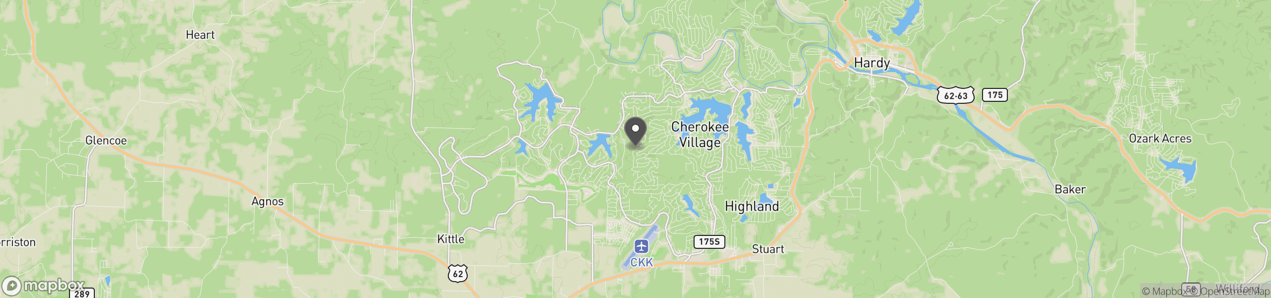 Cherokee Village, AR Lawn Care Plans Lawn Care Planner