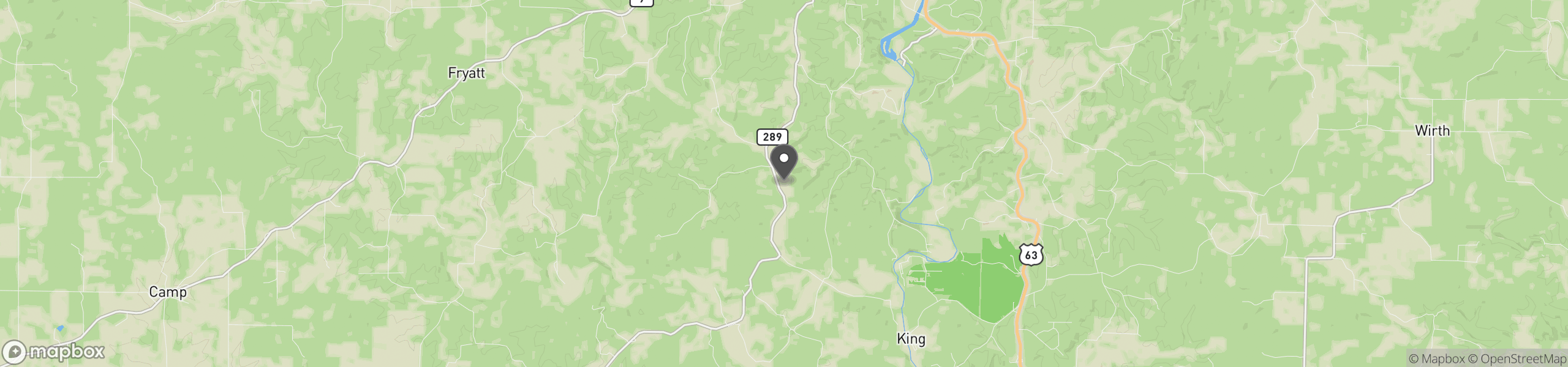 Mammoth Spring, AR Lawn Care Plans Lawn Care Planner