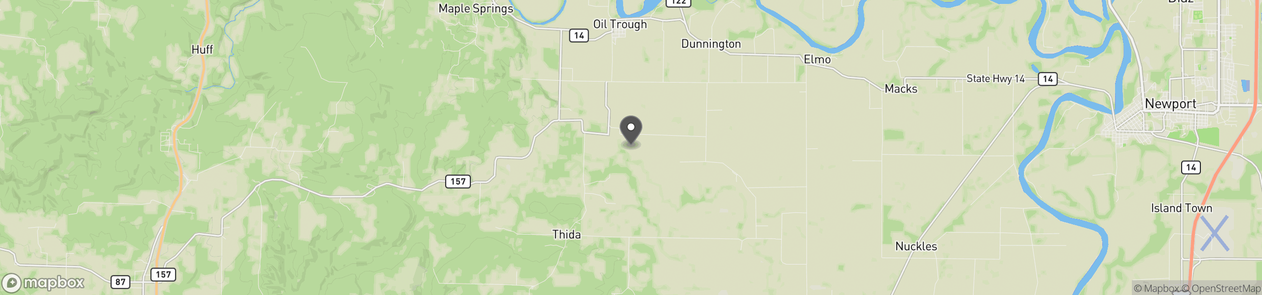 Oil Trough, AR Lawn Care Plans Lawn Care Planner