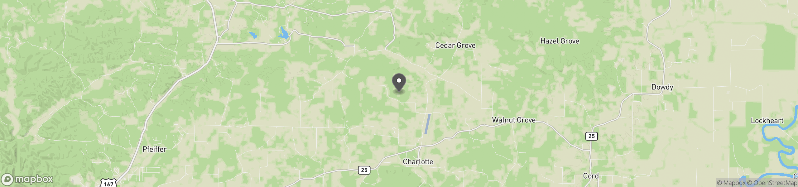 Sulphur Rock, AR Lawn Care Plans Lawn Care Planner