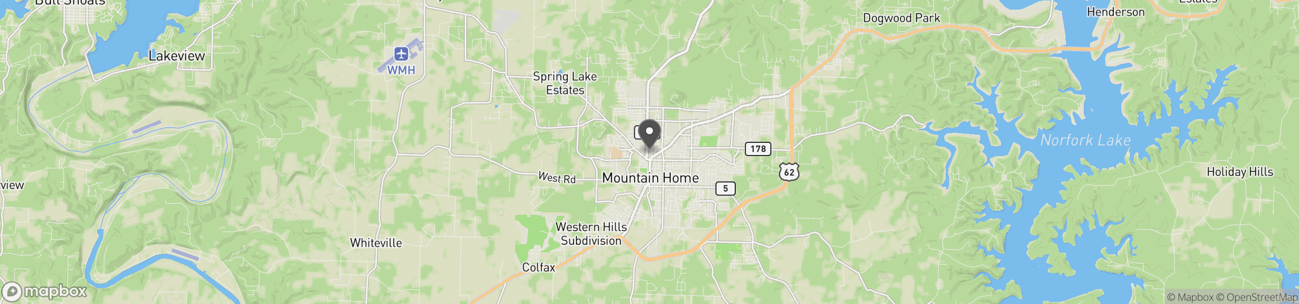 Mountain Home, AR Lawn Care Plans Lawn Care Planner