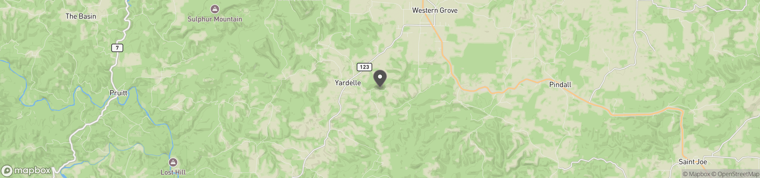 Western Grove, AR Lawn Care Plans Lawn Care Planner