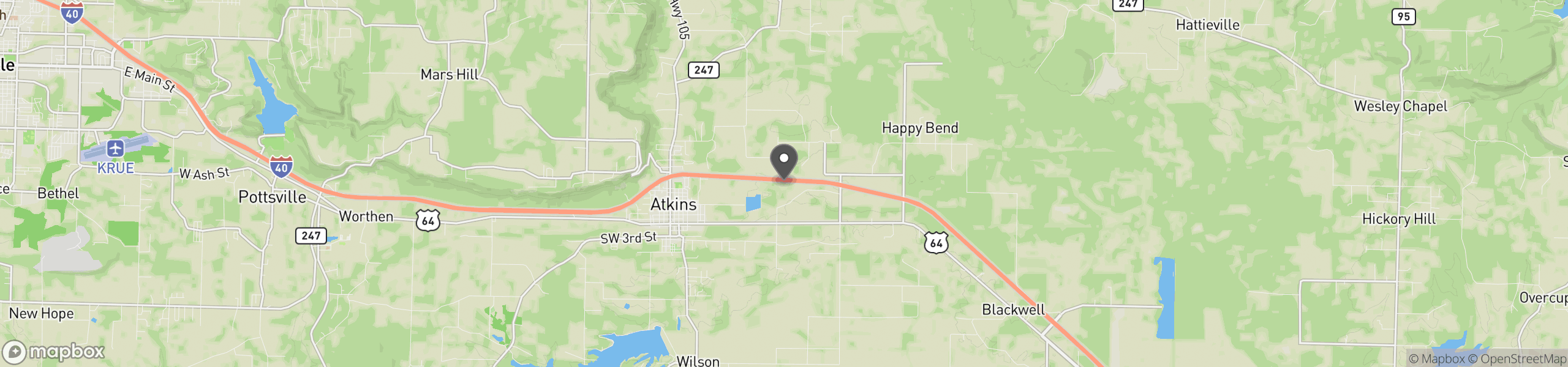 Atkins, AR Lawn Care Plans Lawn Care Planner