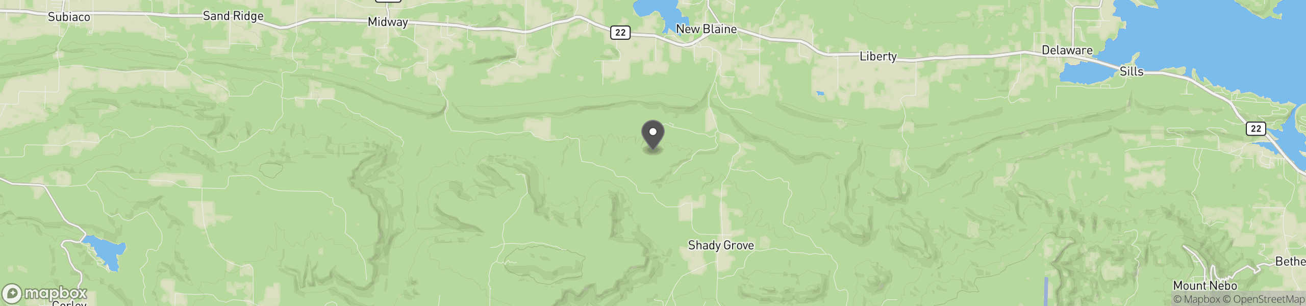 New Blaine, AR Lawn Care Plans Lawn Care Planner