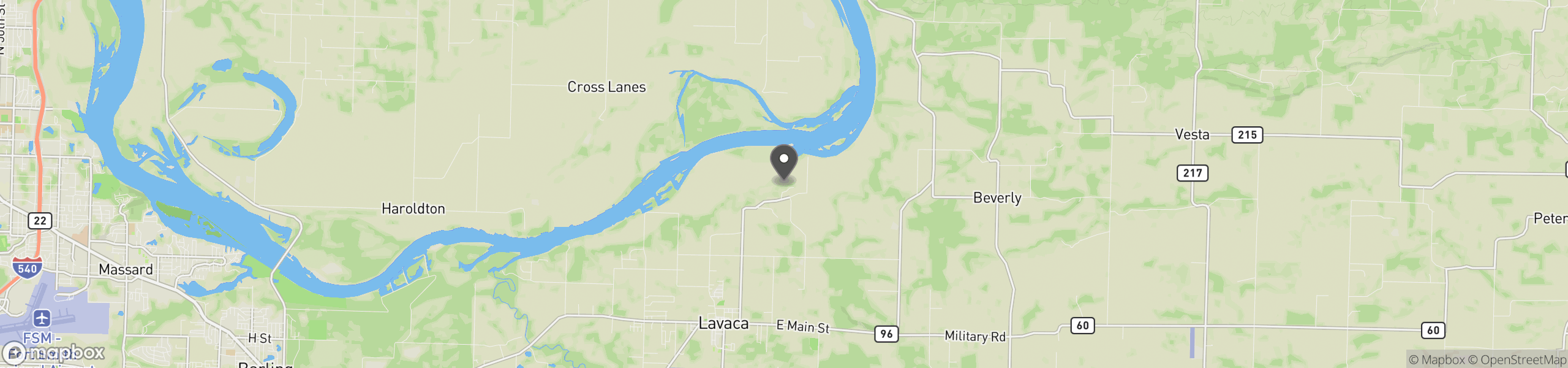 Lavaca, AR Lawn Care Plans Lawn Care Planner