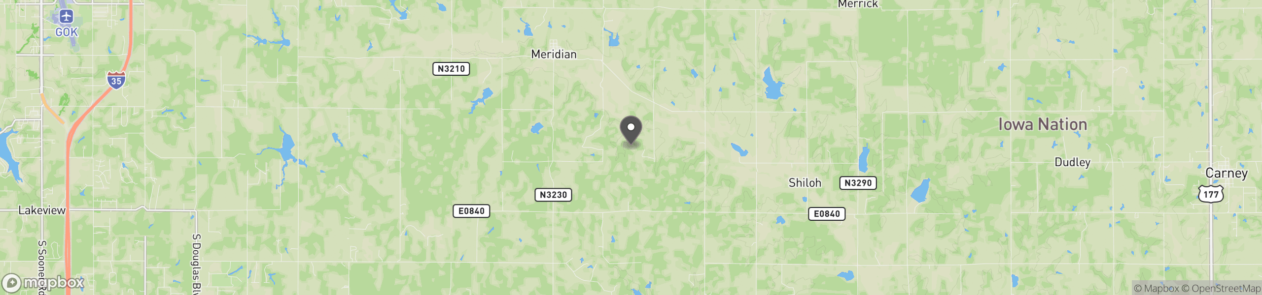 Meridian, OK Lawn Care Plans Lawn Care Planner