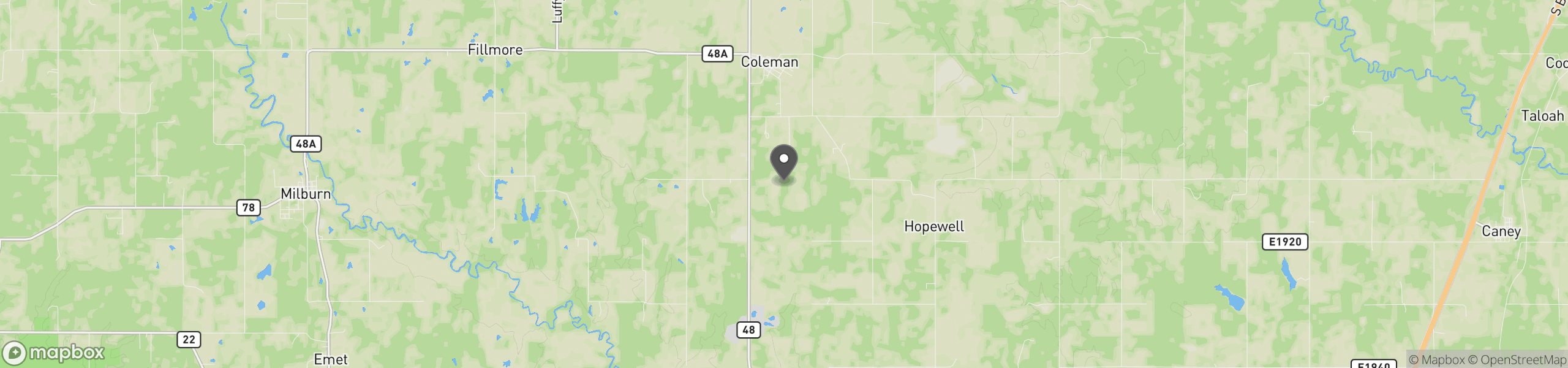 Coleman, OK Lawn Care Plans Lawn Care Planner