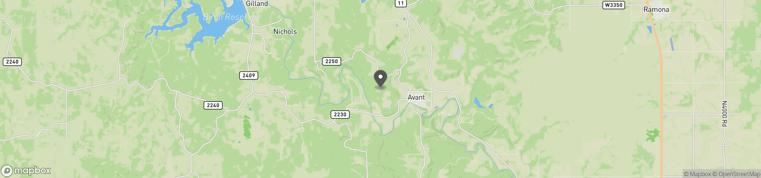 Avant, OK Lawn Care Plans Lawn Care Planner