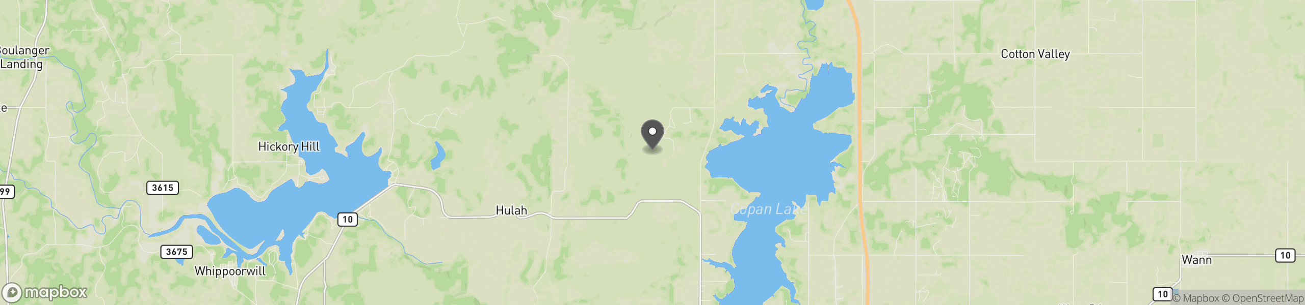 Copan, OK Lawn Care Plans Lawn Care Planner