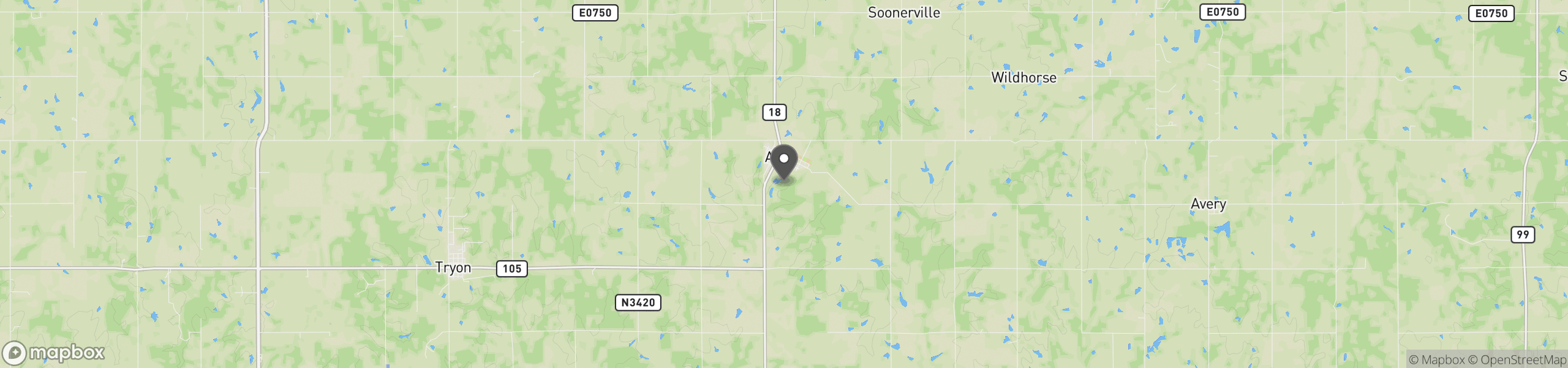 Agra, OK Lawn Care Plans Lawn Care Planner