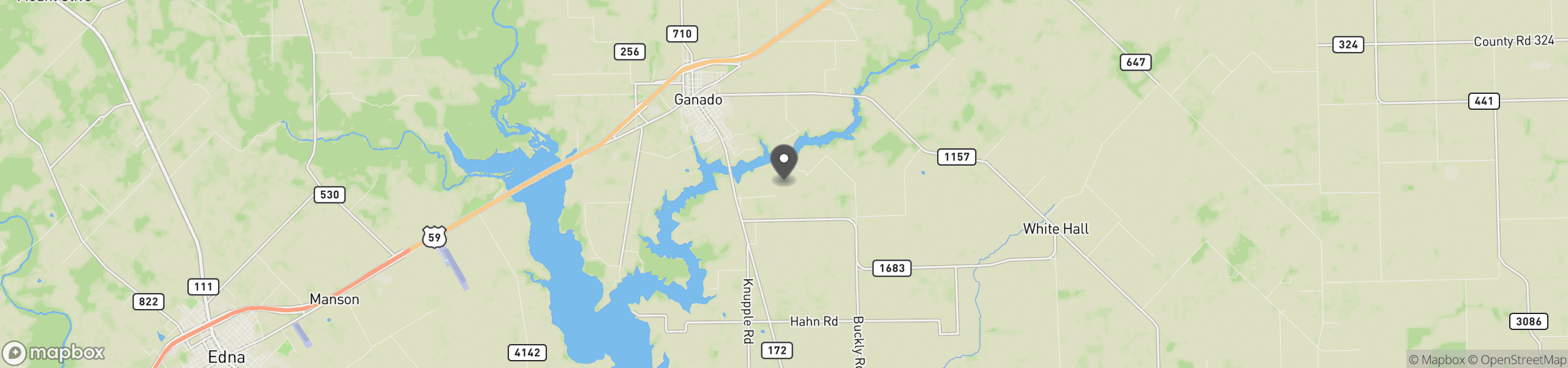 Ganado, TX Lawn Care Plans Lawn Care Planner