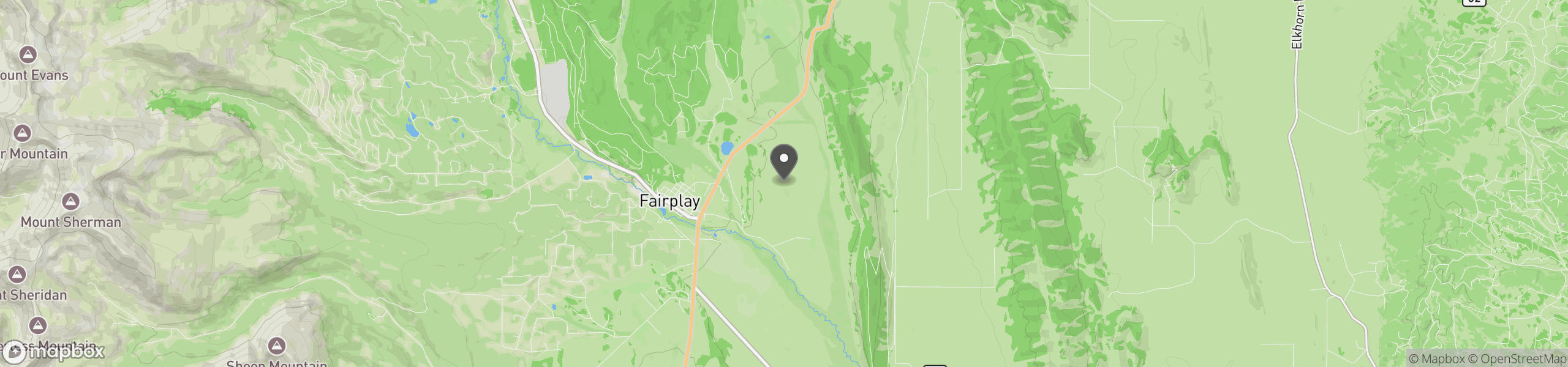 Fairplay, CO Lawn Care Plans Lawn Care Planner