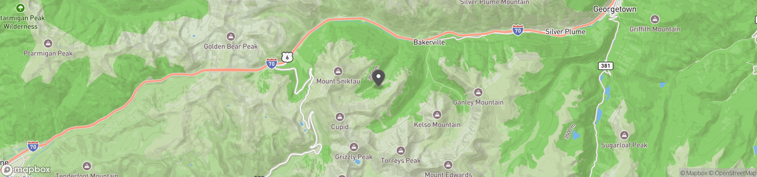 Silver Plume, CO Lawn Care Plans Lawn Care Planner