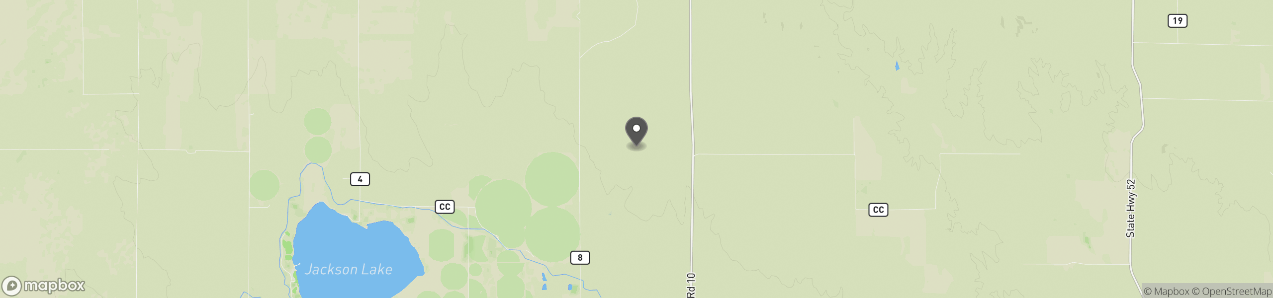 Weldona, CO Lawn Care Plans Lawn Care Planner