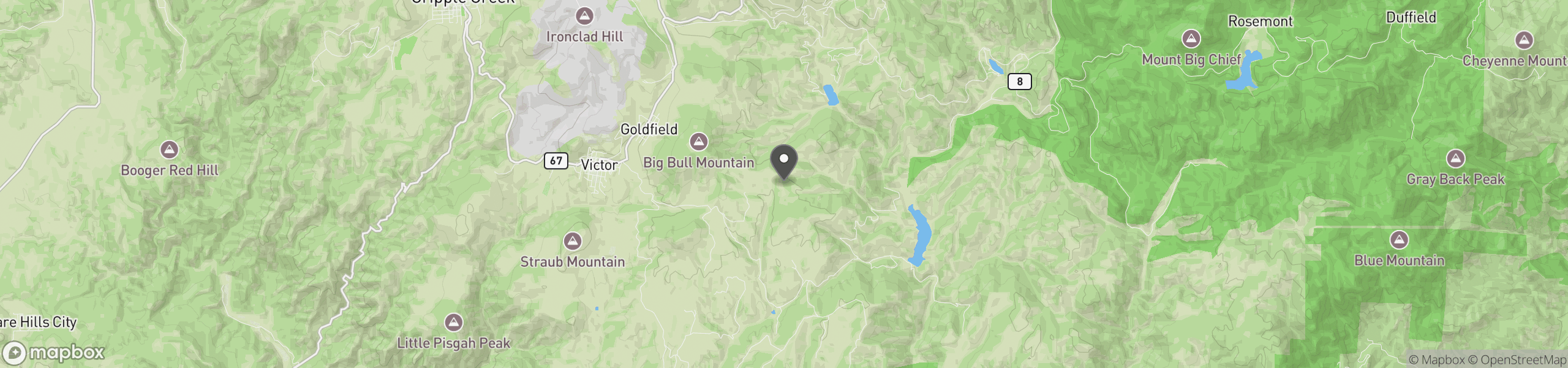 Victor, CO Lawn Care Plans Lawn Care Planner