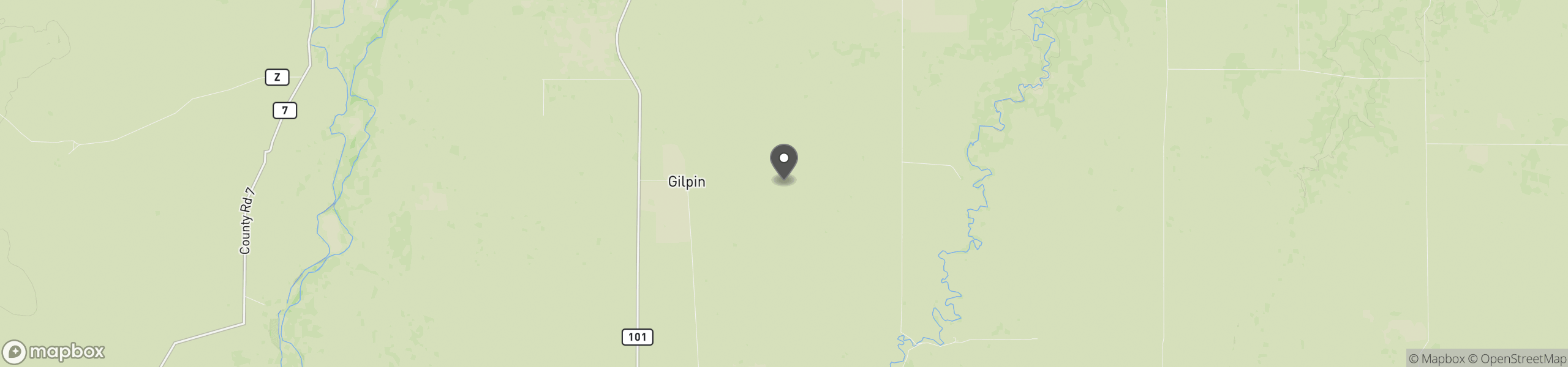 Las Animas, CO Lawn Care Plans Lawn Care Planner