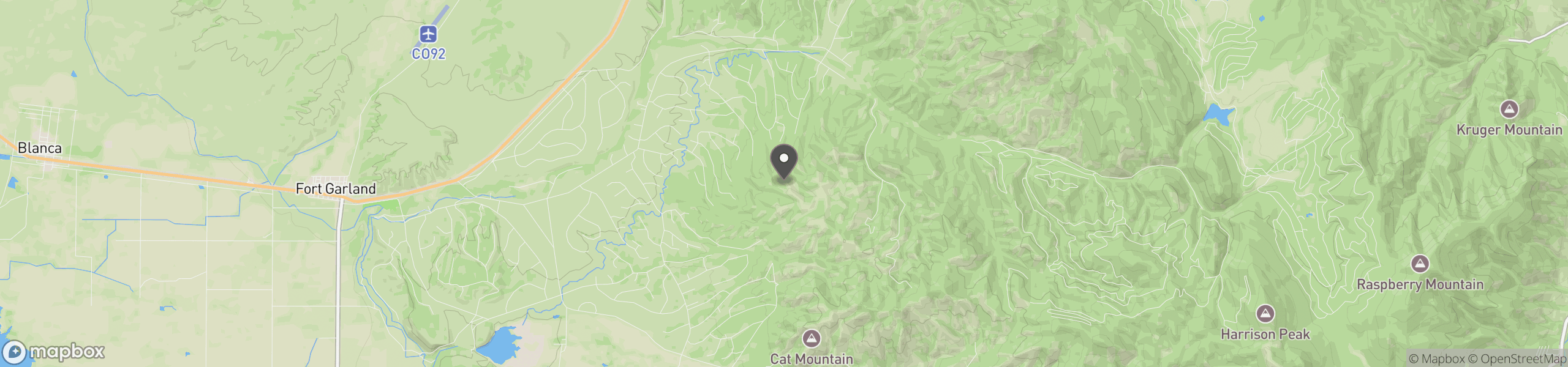 Fort Garland, CO Lawn Care Plans Lawn Care Planner