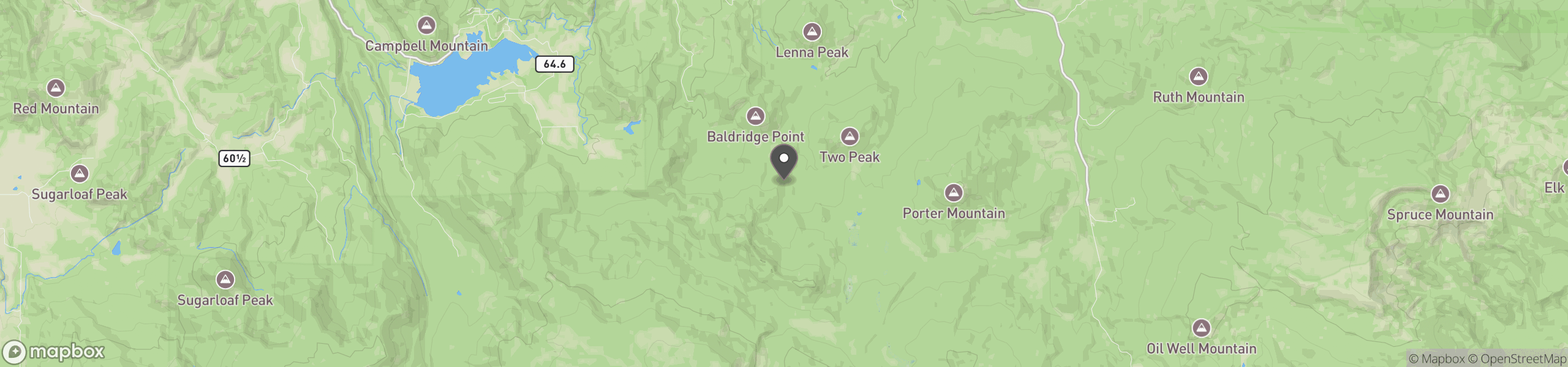 Collbran, CO Lawn Care Plans Lawn Care Planner