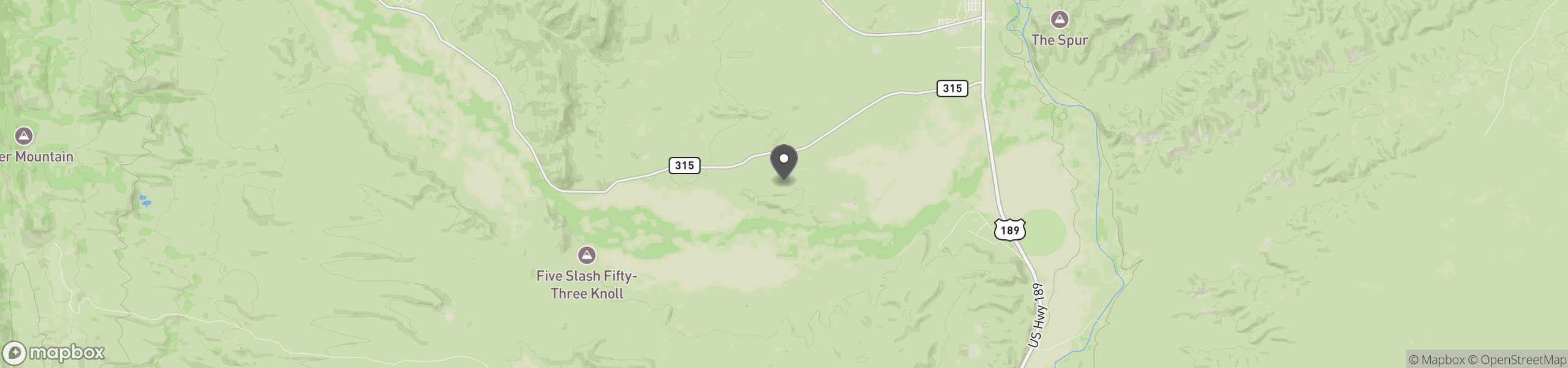 La Barge, WY Lawn Care Plans Lawn Care Planner