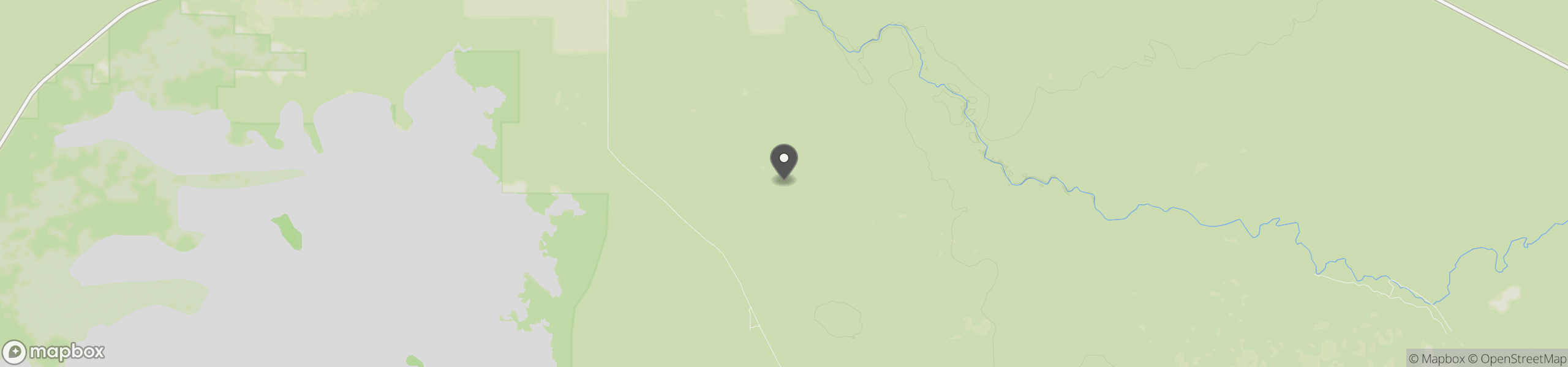 Arco, ID Lawn Care Plans Lawn Care Planner